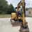 2015-caterpillar-305e2-cr-image-6