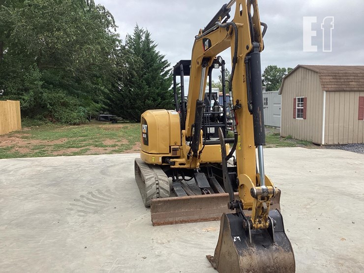 2015-caterpillar-305e2-cr-image-6