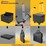 rolling-crate-cart-w-wheels-foldable-utility-cart-image-4