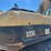 2006-caterpillar-325dl-image-86