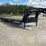2001-j-odell-16ft-enclosed-t/a-trailer-image-2