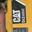 2011-caterpillar-315dl-image-35