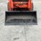 2018-kubota-ssv65-image-13