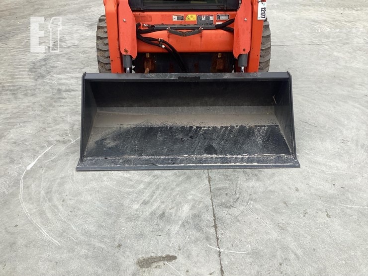 2018-kubota-ssv65-image-13