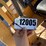 2015-morooka-mst800vd-image-24