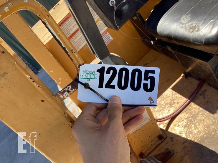 2015-morooka-mst800vd-image-24