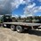 1999-mack-ch613-image-5