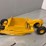 caterpillar-d9-image-13