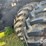 case-ih-9170-image-20