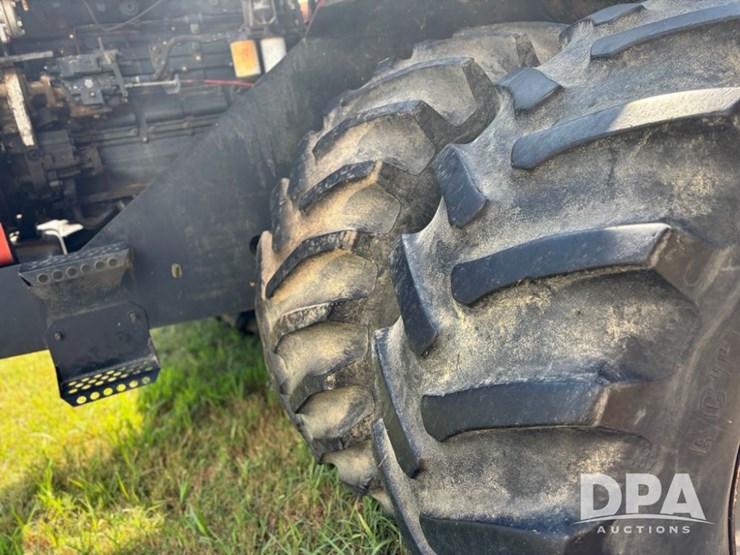 case-ih-9170-image-20