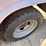 2006-ford-f450-xl-image-19
