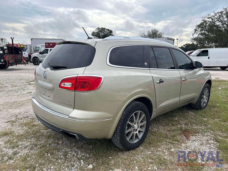 2013-buick-enclave-image-3