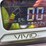 2023-vivid-ev-golf-cart-image-5