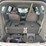2015-kia-sedona-image-22