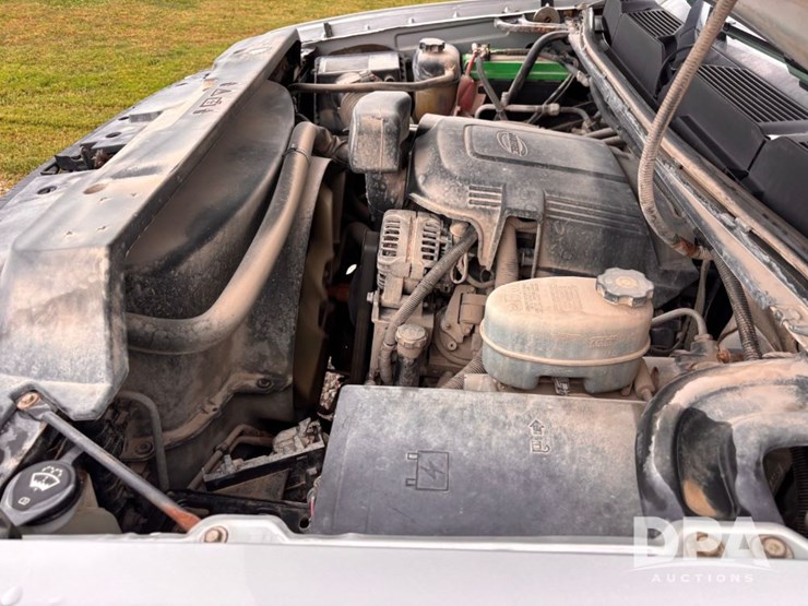 2011-chevrolet-2500hd-image-53