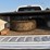 2012-ford-f250-image-5