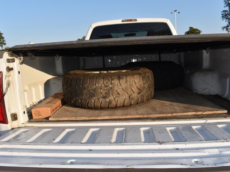 2012-ford-f250-image-5