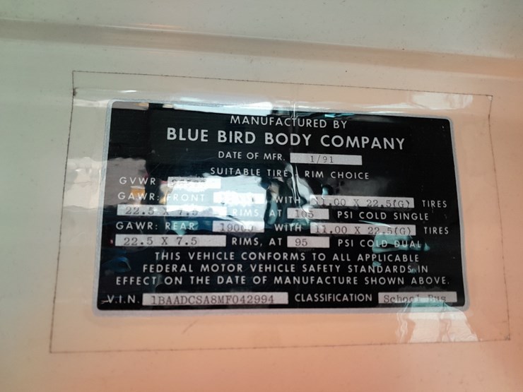 1991-bluebird-tc2000-image-9