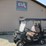 #4612-•-golf-cart-image-1