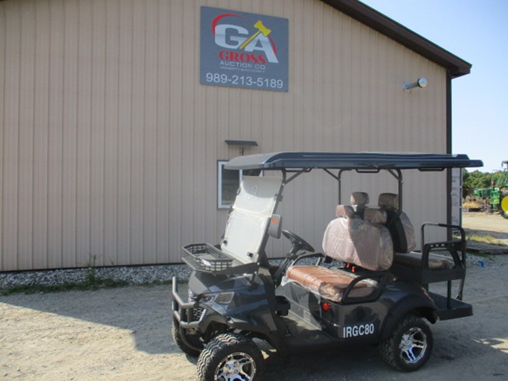#4612-•-golf-cart-image-1