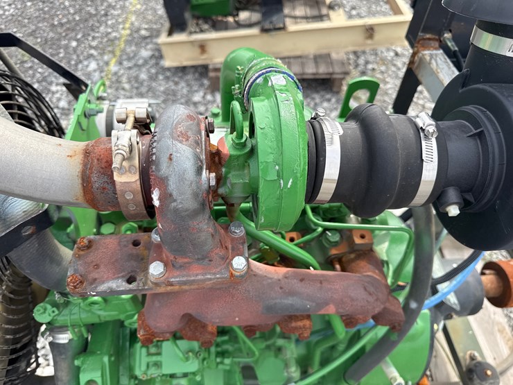 #52-•-#24921-•-john-deere-3029-3-cyl-power-unit-cd3029g138128-inv#:-24921-image-7