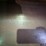 14"x22#-wide-flange-steel-beam-image-2