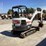 2015-bobcat-e32-image-8