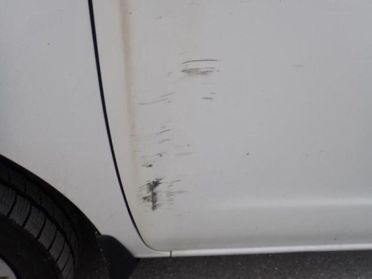 2019-nissan-nv200-image-72