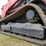 2016-kubota-svl75-2-image-6
