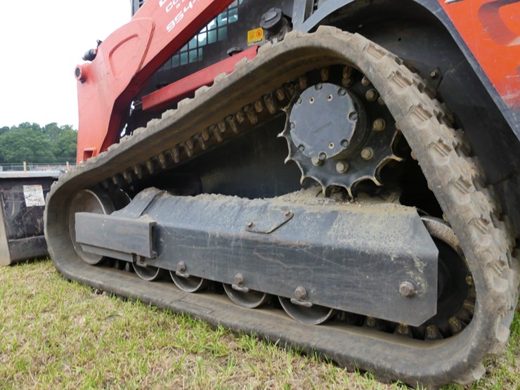 2016-kubota-svl75-2-image-6