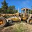 1985-fiat-allis-fg75-image-4