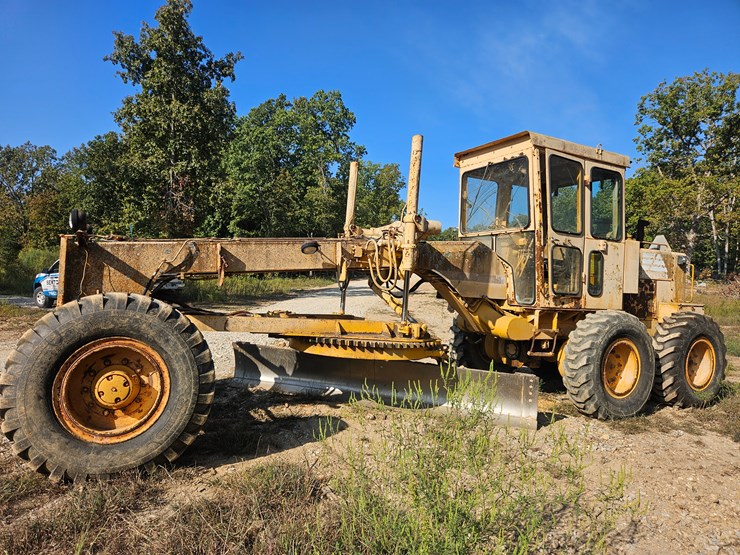 1985-fiat-allis-fg75-image-4
