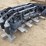 ford-f350-image-4
