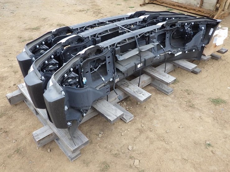 ford-f350-image-4