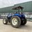 2020-new-holland-t5.120-image-2