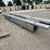 unused-meta-steel-buildings-27-ft-x-70-ft-x-18-ft-image-6