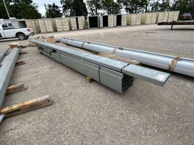 unused-meta-steel-buildings-27-ft-x-70-ft-x-18-ft-image-6
