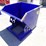 unused-great-bear-self-dumping-1-cy-hopper-image-7