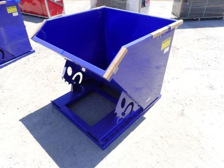unused-great-bear-self-dumping-1-cy-hopper-image-7