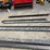 #2000-•-#26467-•-unused-visec-forklift-extension-rod-image-5