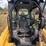 caterpillar-262d-image-14