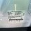 2023-ford-explorer-image-5