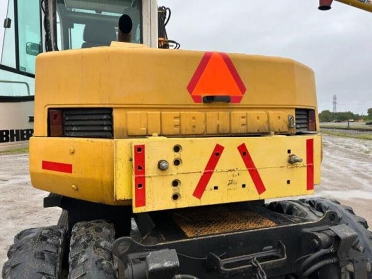 1999-liebherr-a308-image-43