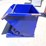 unused-great-bear-self-dumping-1-cy-hopper-image-6