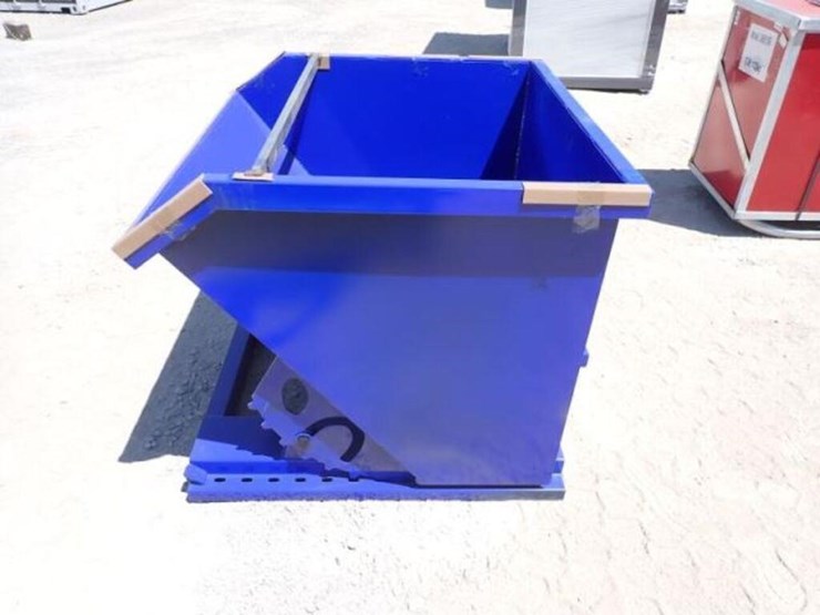 unused-great-bear-self-dumping-1-cy-hopper-image-6
