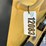 2016-caterpillar-d6k2-xl-image-20
