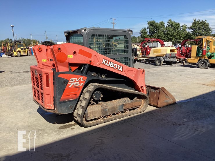 2019-kubota-svl75-2-image-4