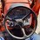 2016-kubota-m7060d-image-24
