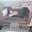 2012-peterbilt-pb325-s/a-flatbed-truck-2npyhm5x0cm-image-50