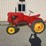 massey-harris-pony-image-5